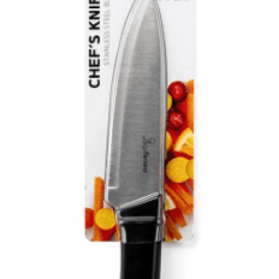 LUIGI FERRERO FR-1557 THIKE