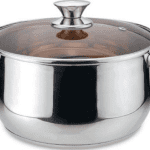 MUHLER MR-462 TENGJERE