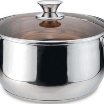 MUHLER MR-462 TENGJERE