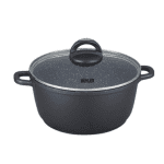 LUIGI FERRERO FR-245 TENGJERE