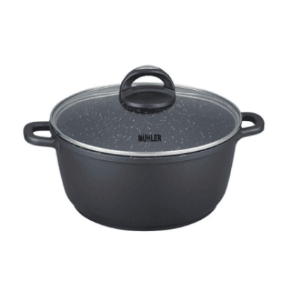 LUIGI FERRERO FR-245 TENGJERE