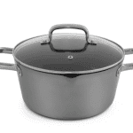 LUIGI FERRERO FR-2067 TENGJERE