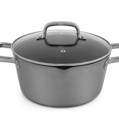 LUIGI FERRERO FR-2067 TENGJERE