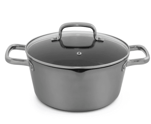 LUIGI FERRERO FR-2067 TENGJERE