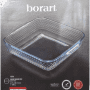BORART 45496 TEPSI QELQI