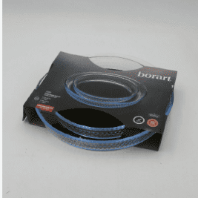 BORART 145322 REPSI QELQI 2/1