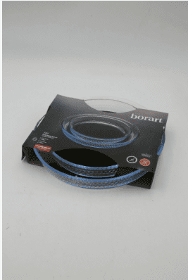 BORART 145322 REPSI QELQI 2/1