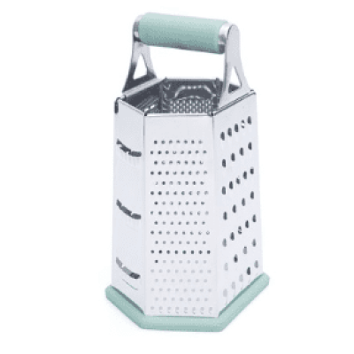 LUIGI FERRERO FR-1823 RENDE