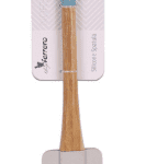 LUIGI FERRERO FR-1841 SHPATULL SILIKONI