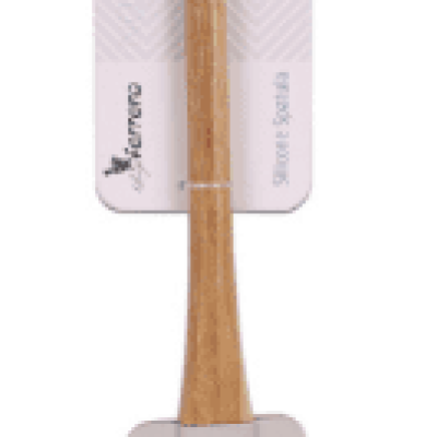 LUIGI FERRERO FR-1841 SHPATULL SILIKONI