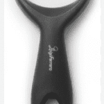 LUIGI FERRERO FR-1239 QERUESE