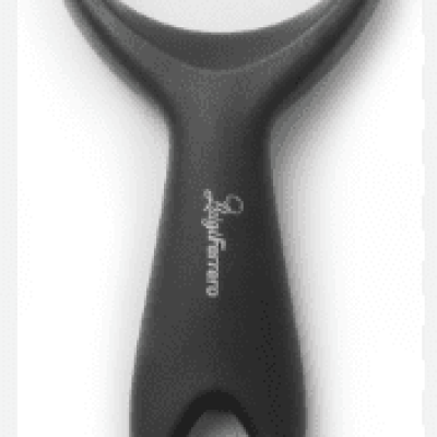 LUIGI FERRERO FR-1239 QERUESE