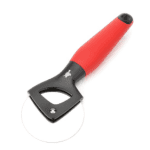 LUIGI FERRERO FR-1949 PRERESE PICASH