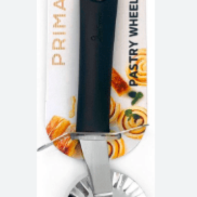 LUIGI FERRERO FR-1223 PRERESE BRUMI