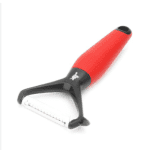 LUIGI FERRERO FR-1953 SHARRE ATLANTA