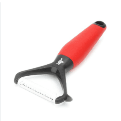 LUIGI FERRERO FR-1953 SHARRE ATLANTA