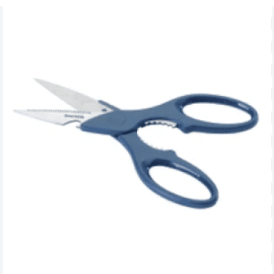 LUIGI FERRERO FR-1865 GERSHERE KUZHINE