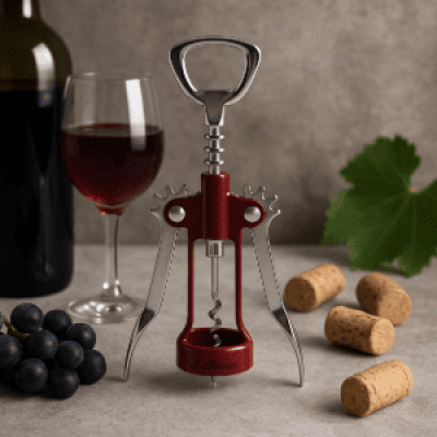 LUIGI FERRERO FR-4824 QELES PER SHISHE VENE