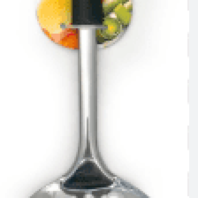 LUIGI FERRERO FR-1201 LUGE GJELLE