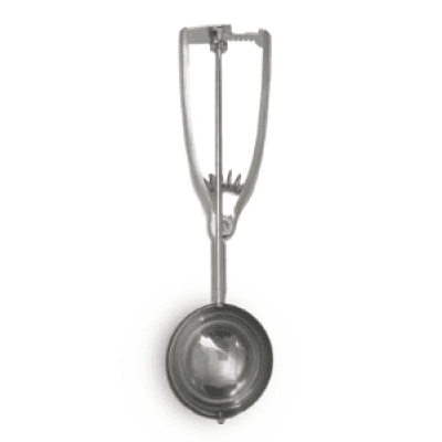 LUIGI FERRERO FR-1266 LUGE PER AKULLORE