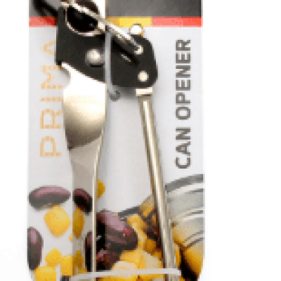 LUIGI FERRERO FR-1259 HAPES PER KONZERVA