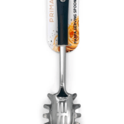 LUIGI FERRERO FR-1206 LUGE PASTA