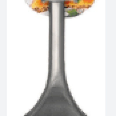 LUIGI FERRERO FR-1209 LUGE GJELLE