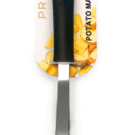 LUIGI FERRERO FR-1203 SHTYPESE PER PATATE