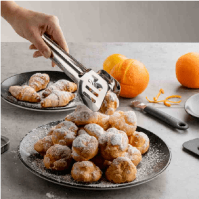 LUIGI FERRERO FR-1242 KAPSE PER BUKE