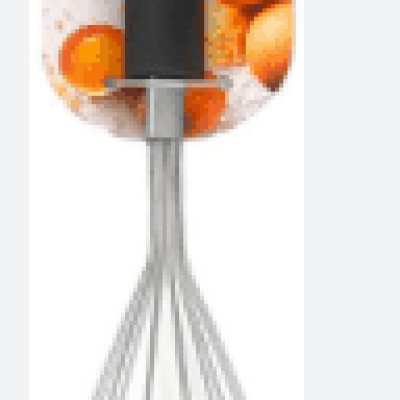 LUIGI FERRERO FR-1211 RRAHESE PER VEZE