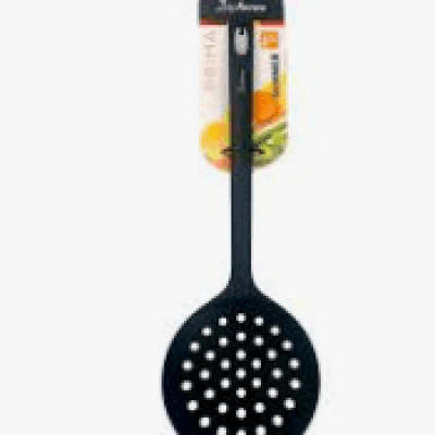 LUIGI FERRERO FR-1236LUGE PRIMA PLASTIK