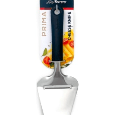 LUIGI FERRERO FR-1215 THIKE DJATHI