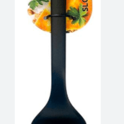 LUIGI FERRERO FR-1228 LUGE HJELLE PRIMA