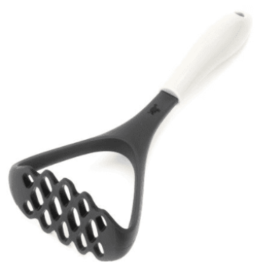 LUIGI FERRERO FR-1965N SHTYPESE PATATESH