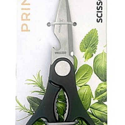 LUIGI FERRER FR-1240 GERSHERE KUZHINE