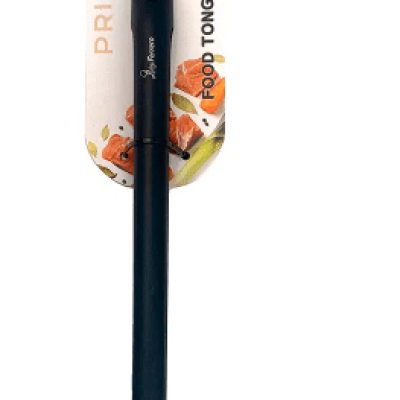 LUIGI FERRERO FR-1229 MASHA PRIMA