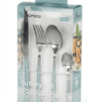 LUIGI FERRERO FR-2431 SET 24PJESE