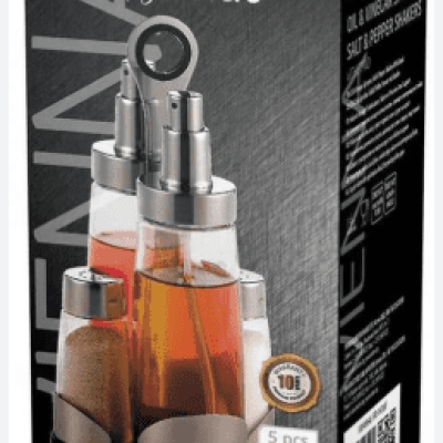 LUIGI FERRERO FR-1436V KRYPORE