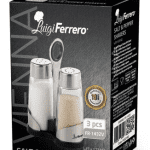 LUIGI FERRERO FR-1432V KRYPORE 3PCS