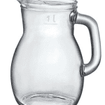 BOLALL BISTRO BROOCA 1.0