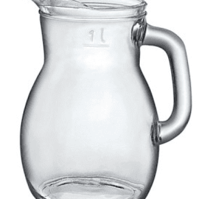 BOLALL BISTRO BROOCA 1.0