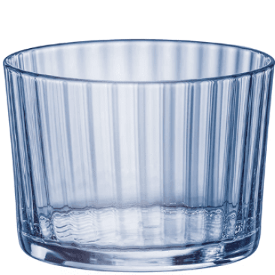 GOTA EXCLUSIVA RUM 21.5cl