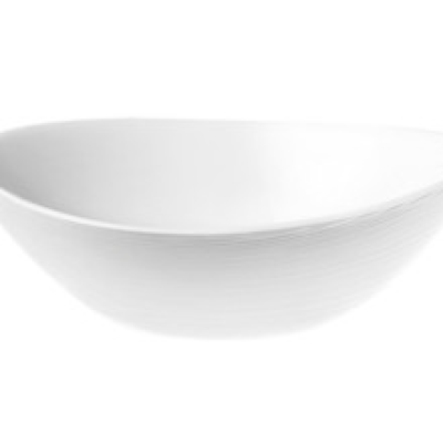 PIJATE E THELLE 23X20