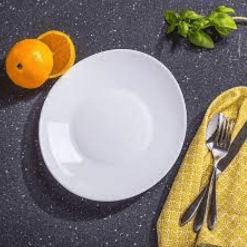 PIJATE E CEKET 27X24cm