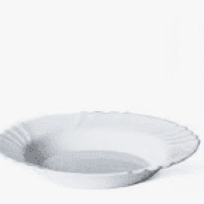 PRIMA PIJATE E THELLE 23CM