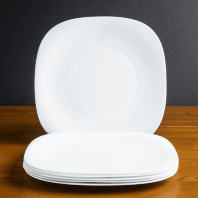 PARMA PIJATE DESERTI 20X20 cm