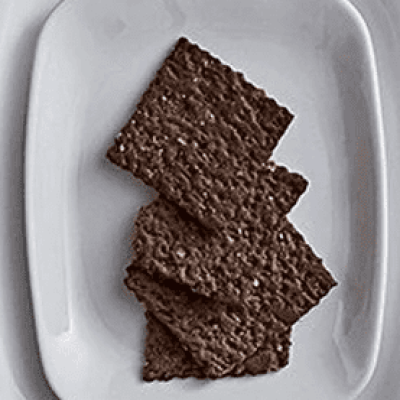 PARMA PIJATE E CEKET 18X21 CM