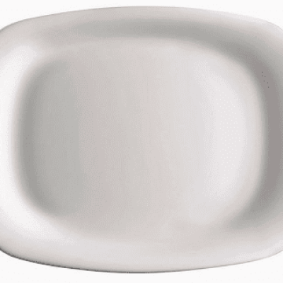 PARMA PIJATE ECEKET 24X34