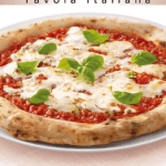 GRANGUSTO PIJATE PER PICA 33CM