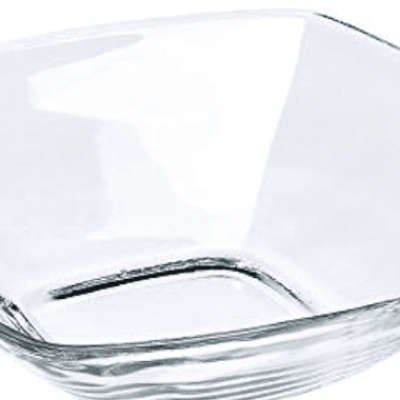 PIJATE ECLISSI 12X12CM